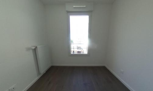 For rent Ozoir-la-ferriere 3 rooms 64 m2 Seine et marne (77330) photo 3