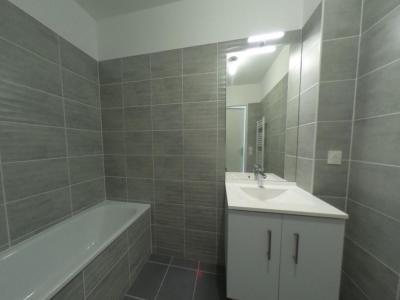 For rent Ozoir-la-ferriere 3 rooms 64 m2 Seine et marne (77330) photo 4