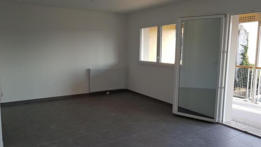 For rent Nancy 3 rooms 61 m2 Meurthe et moselle (54000) photo 1