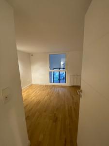 For rent Saint-andre-lez-lille 4 rooms 67 m2 Nord (59350) photo 4