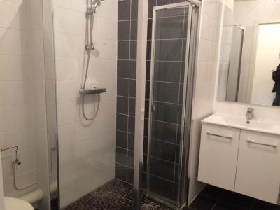 For rent Strasbourg 2 rooms 39 m2 Bas rhin (67000) photo 1