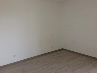 For rent Strasbourg 2 rooms 39 m2 Bas rhin (67000) photo 3