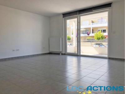 Annonce Location 2 pices Appartement Haguenau 67