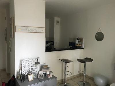 Louer Appartement Niort Deux sevres