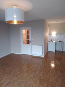 Annonce Location 2 pices Appartement Lanvallay 22