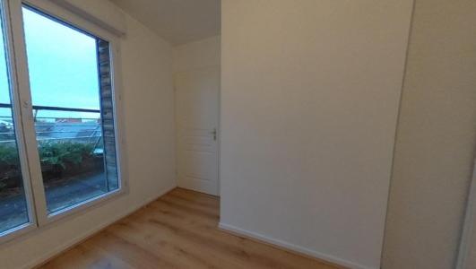 For rent Nantes 2 rooms 44 m2 Loire atlantique (44000) photo 4