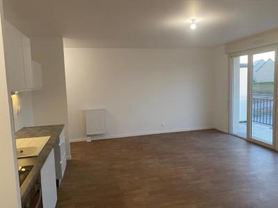 Annonce Location 3 pices Appartement Pont-l'eveque 14