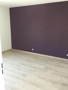 Annonce Location 2 pices Appartement Longvic 21
