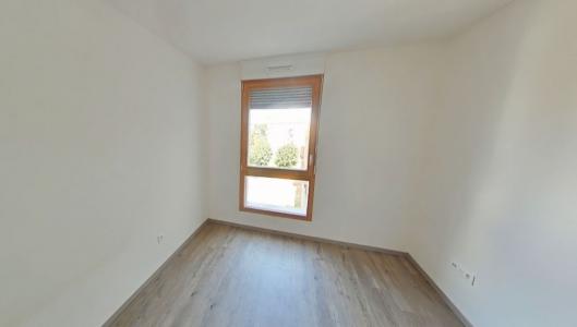 For rent Strasbourg 3 rooms 65 m2 Bas rhin (67100) photo 2