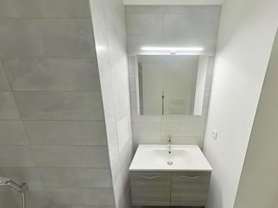 For rent Strasbourg 3 rooms 65 m2 Bas rhin (67100) photo 3
