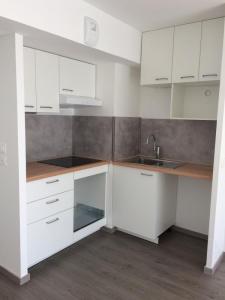 Annonce Location 3 pices Appartement Mondeville 14