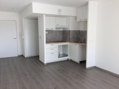 Louer Appartement Mondeville 704 euros