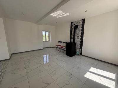 For sale Argentan 3 rooms 60 m2 Orne (61200) photo 1