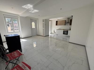 For sale Argentan 3 rooms 60 m2 Orne (61200) photo 2