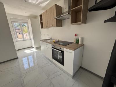 For sale Argentan 3 rooms 60 m2 Orne (61200) photo 3