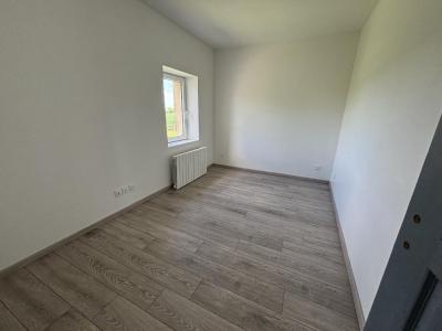 For sale Argentan 3 rooms 60 m2 Orne (61200) photo 4
