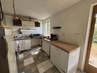 For sale Almeneches 87 m2 Orne (61570) photo 1