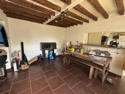 For sale Almeneches 87 m2 Orne (61570) photo 2