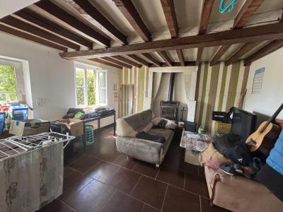 For sale Almeneches 87 m2 Orne (61570) photo 3