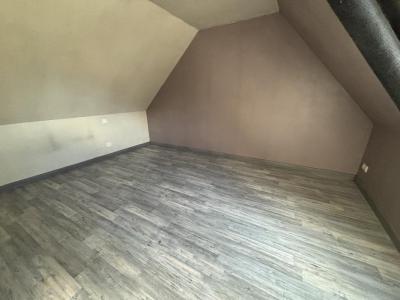 For sale Almeneches 87 m2 Orne (61570) photo 4