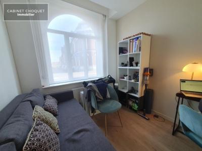 For rent Croix 4 rooms 81 m2 Nord (59170) photo 1