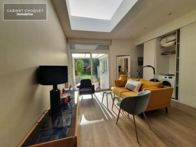 For rent Croix 4 rooms 81 m2 Nord (59170) photo 2