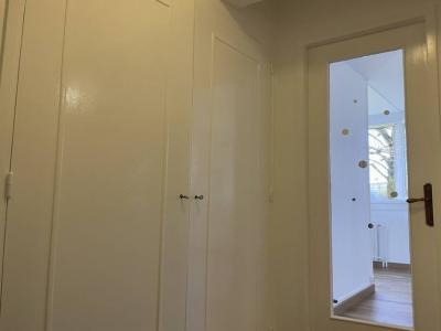 For rent Chatillon 1 room 31 m2 Hauts de Seine (92320) photo 1