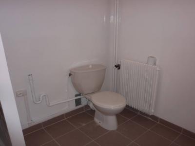 For rent Chatillon 1 room 31 m2 Hauts de Seine (92320) photo 2
