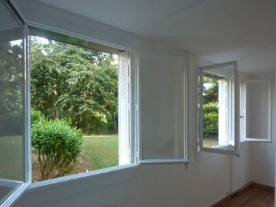 For rent Chatillon 1 room 31 m2 Hauts de Seine (92320) photo 3
