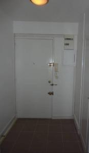 For rent Chatillon 1 room 31 m2 Hauts de Seine (92320) photo 4