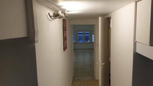 For rent Paris-9eme-arrondissement 1 room 25 m2 Paris (75009) photo 1