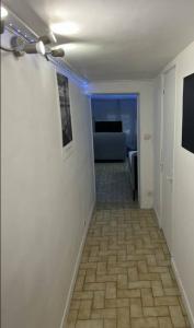 For rent Paris-9eme-arrondissement 1 room 25 m2 Paris (75009) photo 3