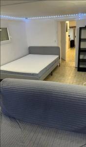 For rent Paris-9eme-arrondissement 1 room 25 m2 Paris (75009) photo 4