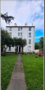 Annonce Location Appartement Rosny-sous-bois 93