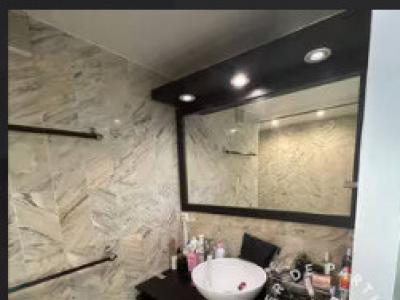 For rent Puteaux 2 rooms 46 m2 Hauts de Seine (92800) photo 0