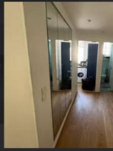 For rent Puteaux 2 rooms 46 m2 Hauts de Seine (92800) photo 4