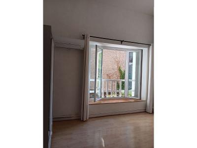 For rent Toulouse 2 rooms 48 m2 Haute garonne (31000) photo 0