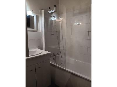 For rent Toulouse 2 rooms 48 m2 Haute garonne (31000) photo 4
