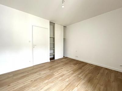 For rent Breal-sous-montfort 2 rooms 50 m2 Ille et vilaine (35310) photo 4