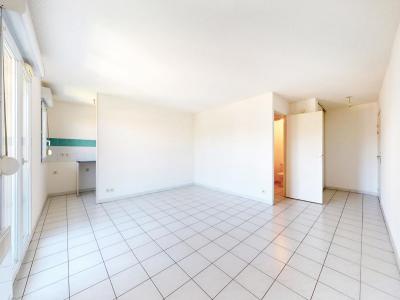 For rent Avignon 2 rooms 48 m2 Vaucluse (84000) photo 0