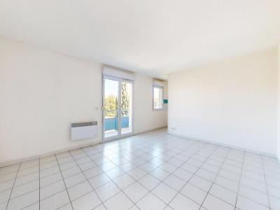 For rent Avignon 2 rooms 48 m2 Vaucluse (84000) photo 1