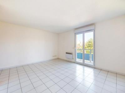 For rent Avignon 2 rooms 48 m2 Vaucluse (84000) photo 2