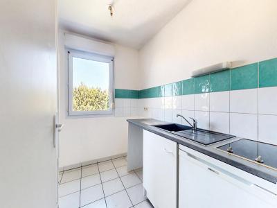 For rent Avignon 2 rooms 48 m2 Vaucluse (84000) photo 4