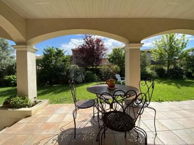 Annonce Vente 5 pices Maison Valence 26