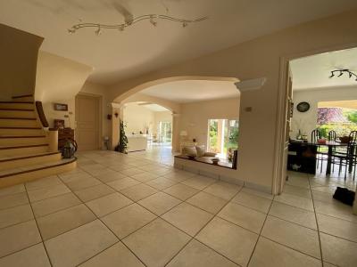 Acheter Maison 170 m2 Valence