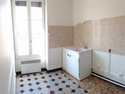 Louer Appartement Lyon-1er-arrondissement Rhone