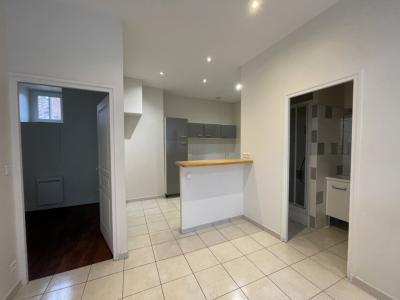Annonce Location 3 pices Appartement Lyon-4eme-arrondissement 69