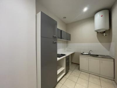 Louer Appartement Lyon-4eme-arrondissement Rhone