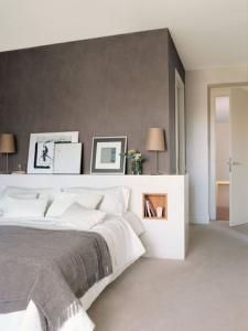 Acheter Maison Elliant Finistere