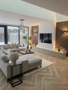 Annonce Vente Maison Hopital-camfrout 29